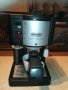 delonghi treviso 15bara-внос швеицария 2703212052, снимка 6