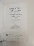 Essential English for Foreign Students. Book 2 - C. E. Eckersley, снимка 2