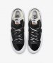 Мъжки обувки Nike x sacai Blazer Low - номер 46, снимка 6