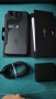 Asus Rog Phone 8 Dual Sim 12Gb Ram 256Gb 5G, снимка 2