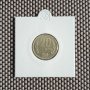 20 стотинки 1974, снимка 1 - Нумизматика и бонистика - 43422261