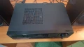 Ресийвър Sansui RZ-590, снимка 3