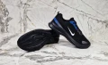 Nike мъжки маратонки , снимка 6