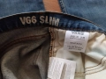 Vans V66 Slim дънки, снимка 3