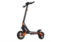 Електрическа тротинетка Kugoo Kirin G3, снимка 2
