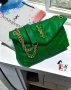 чанти ysl saint laurent , снимка 8
