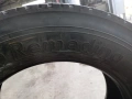 гуми за товарен автомобил 295/60R22.5, снимка 6