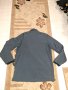 CMP  Мъжко  Софтшел  Яке  2XL, снимка 4