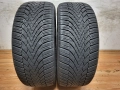 2 бр. 225/45/18 Sonix 24 г. / зимни гуми , снимка 1