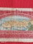 Стара банкнота 100 динара 1955г. Югославия рядка за КОЛЕКЦИЯ ДЕКОРАЦИЯ 53306, снимка 6