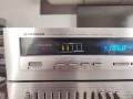 Аудио Система Pioneer, снимка 4