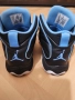 Air Jordan, снимка 4