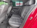 VW GOLF 1.9TDI.105ks.BKC, снимка 5