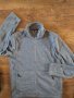 schoffel - страхотно мъжко горнище КАТО НОВО Л, снимка 7