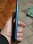Samsung Galaxy A12, снимка 11