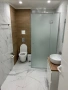  Тристаен Апартамент поднаем Велинград, снимка 14