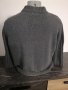 Оригинален пуловер Disel,,,M,,, снимка 2