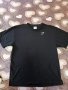 Тениска Gumshark, S, снимка 1 - Тениски - 38055554