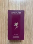 Тоалетна вода IMARI AVON 50ml, снимка 2