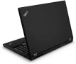 Лаптоп Lenovo ThinkPad P51 i7-7820HQ M2200M 16GB 512GB NVMe FHD, снимка 4