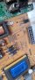 POWER BOARD ,17IPS19-5,V.1 061112 for 32inc DISPLAY, снимка 2