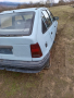 Opel Kadett 1.6 mono на части, снимка 7