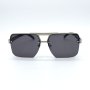 Слънчеви очила Beluga Black and Silver Edition , снимка 3
