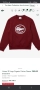 Чисто нов без етикет суичър Lacoste XS , снимка 8