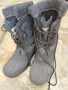 Ботуши 44номер естествена кожа, снимка 1