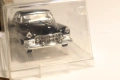 VITESSE 1/43 CADILLAC КОЛИЧКА МОДЕЛ, снимка 9