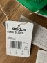 Джапанки Adidas Stella McCartney-36 и 37 номер , снимка 5