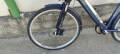 Електрически велосипед Smartec Tekking E-Bike, снимка 9