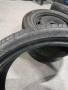 Зимни гуми 285 30 21 2бр, снимка 2
