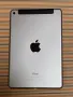 Таблет Apple iPad Mini 4 16GB Space Grey Wi-Fi + Cellular Smart Cover, снимка 7