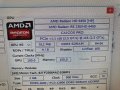 +Гаранция Видеокарта 512MB GPU видео карта AMD Radeon HD 6450, снимка 9