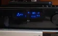 Denon Cara S-5BD 5.1 Home Cinema Blu-Ray Receiver усилвател HDMI USB 2 зони

, снимка 6