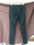 панталон марков, снимка 6