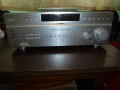 Продавам ресиивър SONY STR-DE598 с оригинално дистанционно, снимка 1