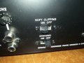 NAD POWER AMPLIFIER-ВНОС SWISS 2012230802, снимка 12