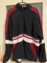 (XL) Crane Sports оригинална мъжка ветровка, снимка 1