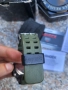 Casio G shock Mudmaster, снимка 10