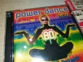 POWER DANCE SUMMER 98 X2CD 2503250739, снимка 10
