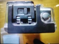 Action camera Екшън камера 4K, снимка 6