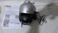 Камера WIFI 4G POE 99X IR 150M, снимка 9