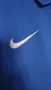 Поло тениска nike Левски София , снимка 2