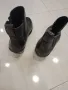Боти Guess 38п естествена кожа, снимка 3