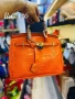 Hermès дамска чанта, снимка 3