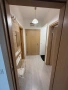 Под наем двустаен кв.Бриз, снимка 6
