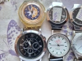 ✅ЧАСОВНИЦИ ЗА РЕСТАВРАЦИЯ ИЛИ ЧАСТИ❗, снимка 2