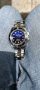 Мъжки луксозен часовник Rolex Deepsea Oyster Perpetual 44 mm.Original box., снимка 18